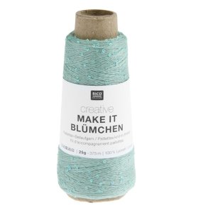 Make it Blmchen Patina 002 - 24B