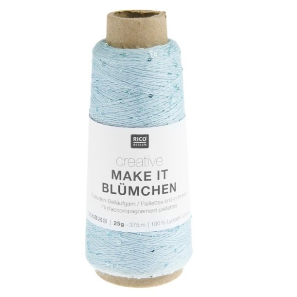 Make it Blmchen bl 003 - 24B