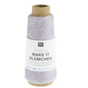 Make it Blmchen Lilla 10 - 24B