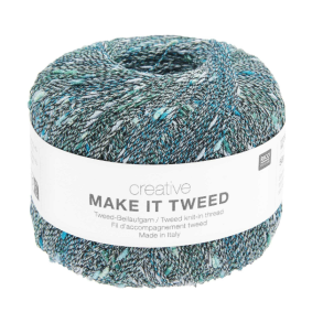 Make it Tweed - 004 - 228751