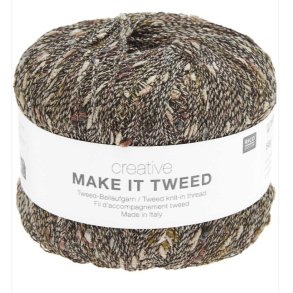 Make it Tweed - 002 - 225453