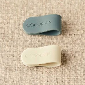 Marker�s Clips - COCOKNITS 