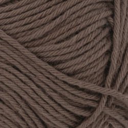 Mandarin Naturell - After Dark 2581 - 126241