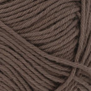 Mandarin Naturell - After Dark 2581 - 126241