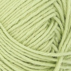 Mandarin Naturell - Lime Punch 9523 - 126243