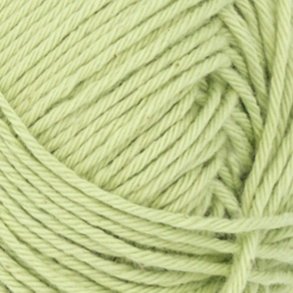 Mandarin Naturell - Lime Punch 9523 - 126243