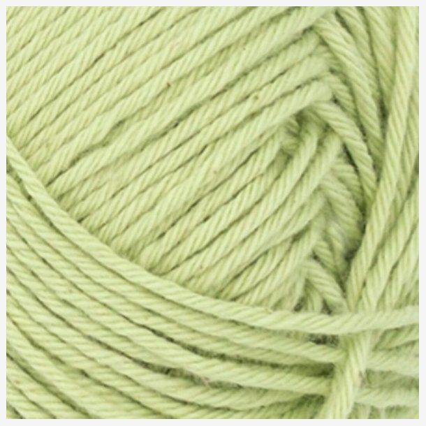 Mandarin Naturell - Lime Punch 9523 - 126243