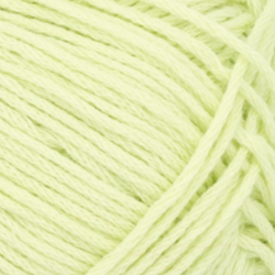 TILBUD - Mandarin Petit - Bright Lime 9312 - 126712