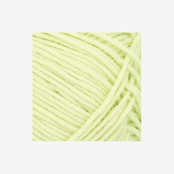 TILBUD - Mandarin Petit - Bright Lime 9312 - 126712