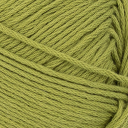 Mandarin Petit - Matcha 9564 - 126043