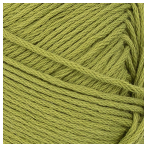 Mandarin Petit - Matcha 9564 - 126043