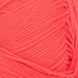 Mandarin Petit - Flame Scarlet 4108 - 126045