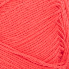 Mandarin Petit - Flame Scarlet 4108 - 126045