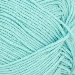 Mandarin Petit - Bl Turkis 7213 - 113047