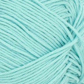 Mandarin Petit - Bl Turkis 7213 - 113047