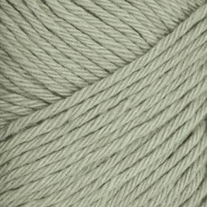 Mandarin Naturell - St�vet lys Gr�n 9041 - 127296