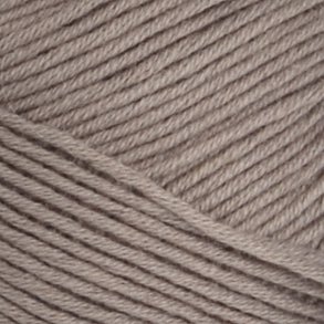 Mandarin Petit - Linbrun 3870 - 128468