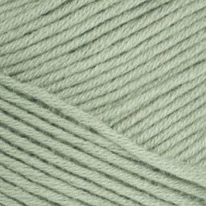 Mandarin Petit - Stvet Lys Grn 9041 - 126879