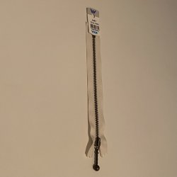 Lynls YKK drbe - 15 cm