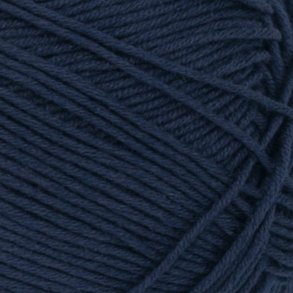 Mandarin Petit - Marine 6073 - 128817