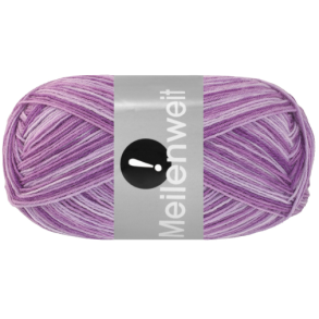 Meilenweit AKTION Str�mpegarn 100 g - 3048 - 62133