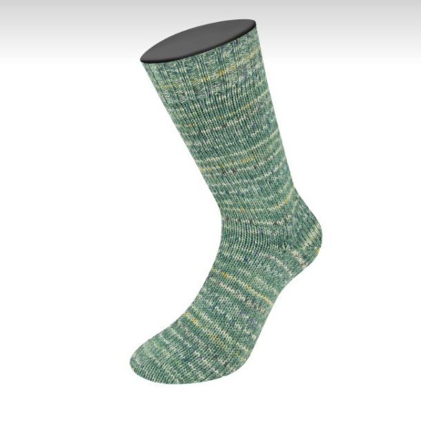 Meilenweit Merino Extrafine Stella 2538 - 20334