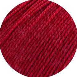 Meilenweit Seta - Mrk rd 11 - 38554 