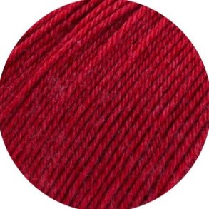 Meilenweit Seta - Mrk rd 11 - 38554 