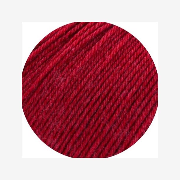 Meilenweit Seta - Mrk rd 11 - 38554 