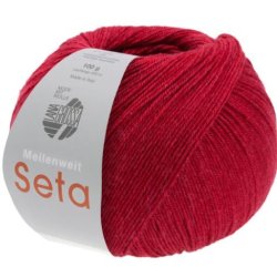 Meilenweit Seta - Mrk rd 11 - 38554 