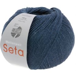 Meilenweit Seta - Mrk bl 12 - 37982