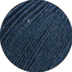 Meilenweit Seta - Mrk bl 12 - 37982