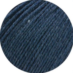 Meilenweit Seta - M�rk bl� 12 - 37982