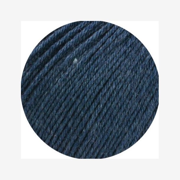 Meilenweit Seta - Mrk bl 12 - 37982