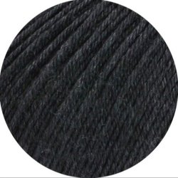 Meilenweit Seta - Antracit 15 - 37984