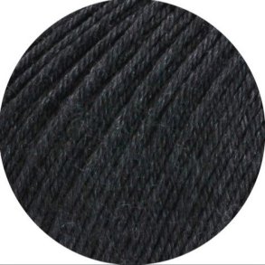 Meilenweit Seta - Antracit 15 - 37984