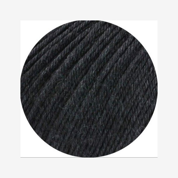 Meilenweit Seta - Antracit 15 - 37984