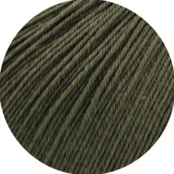 Meilenweit Seta - lodengrn 56 - 38000