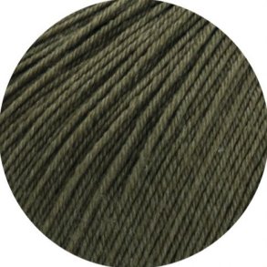 Meilenweit Seta - lodengr�n 56 - 38000