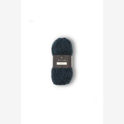 Merilin - 16S - 403328