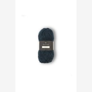 Merilin - 16S - 403328