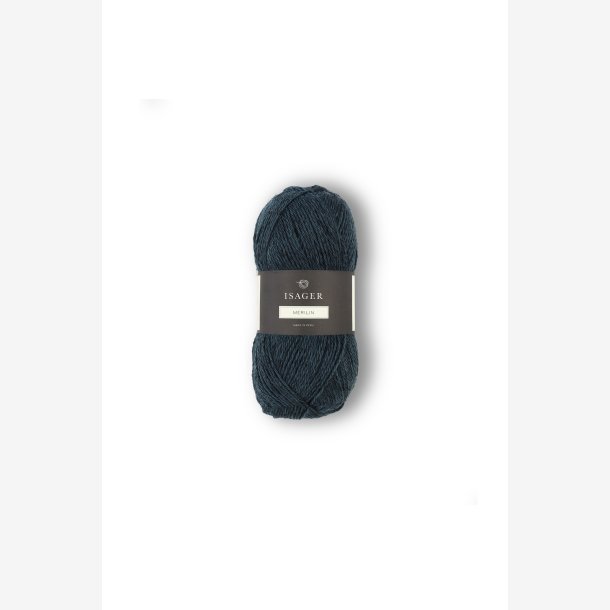 Merilin - 16S - 403328