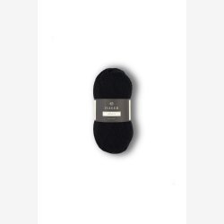 Merilin - 30s - 398598