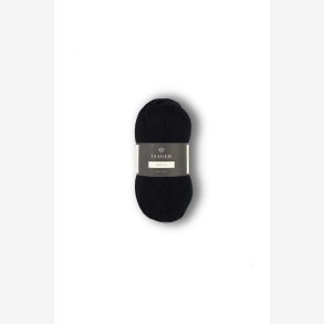 Merilin - 30s - 398598