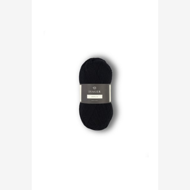 Merilin - 30s - 398598