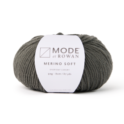 Merino Soft - Mode at Rowan