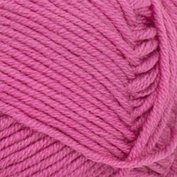 Merinoull - Magenta 4628 - 124594