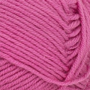 Merinoull - Magenta 4628 - 124594