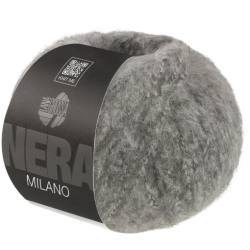 Milano - Nera - 01 - 11726001 
