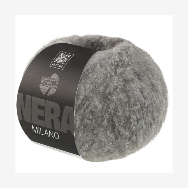 Milano - Nera - 01 - 11726001 